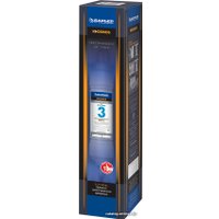 Картридж БАРЬЕР К-Осмос Р323Р00 (3-я ступень)