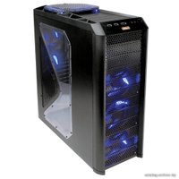 Корпус Antec Twelve Hundred V3