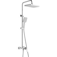 Душевая система  Shevanik S4226