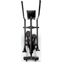 Эллиптический тренажер Everyfit 41800EHPC