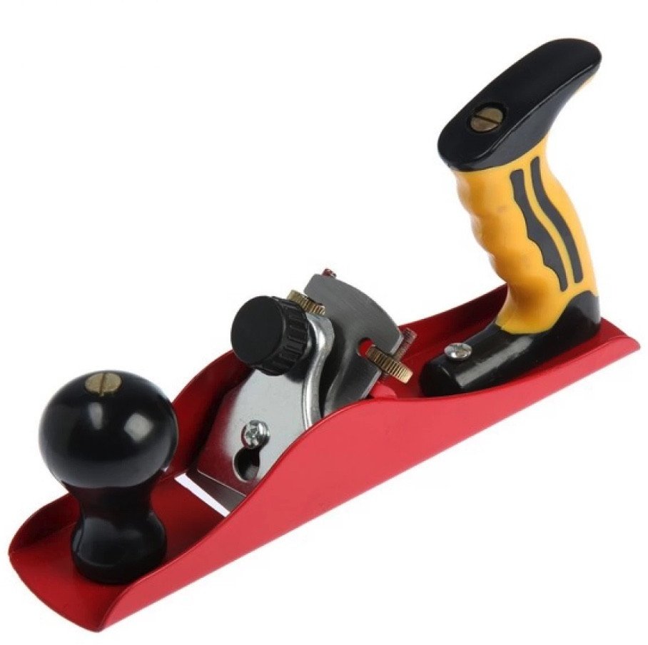 

Рубанок Tundra 1722410