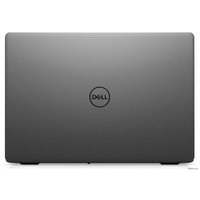 Ноутбук Dell Vostro 15 3500-278236