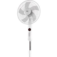 Вентилятор Teesa TSA8024