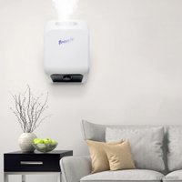 Увлажнитель воздуха Breeeth! 1500