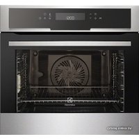 Электрический духовой шкаф Electrolux EOC5751AAX