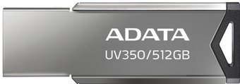 ADATA UV350 512GB