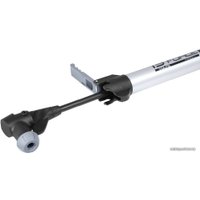 Насос ручной велосипедный Force Volpe 751210