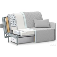 Диван Moon Family 119 002649 (бежевый)