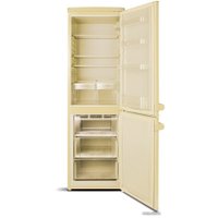 Холодильник Зил-Москва ZLB 182 Capuccino