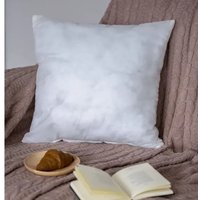 Декоративная подушка Swed House Buske 72.31.1515 (белый)