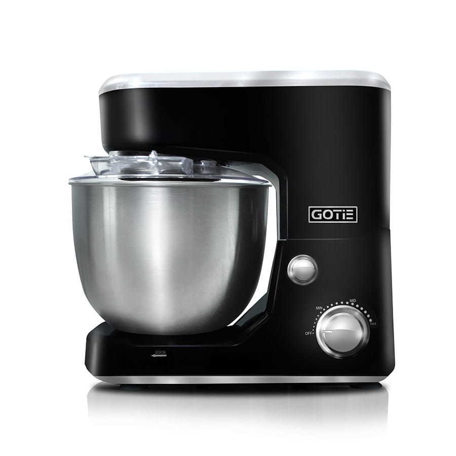 

Планетарный миксер Gotie GPM-1000B