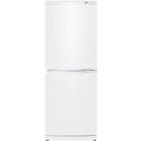 Холодильник ATLANT ХМ-4010-022