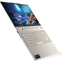 Ноутбук 2-в-1 Lenovo Yoga 7 2-in-1 14AKP10 83JR0060RK