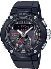 G-Shock GST-B200B-1A