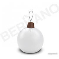 Фигурка для сада Berkano Orby Cap 210_047_36 (коричневый)