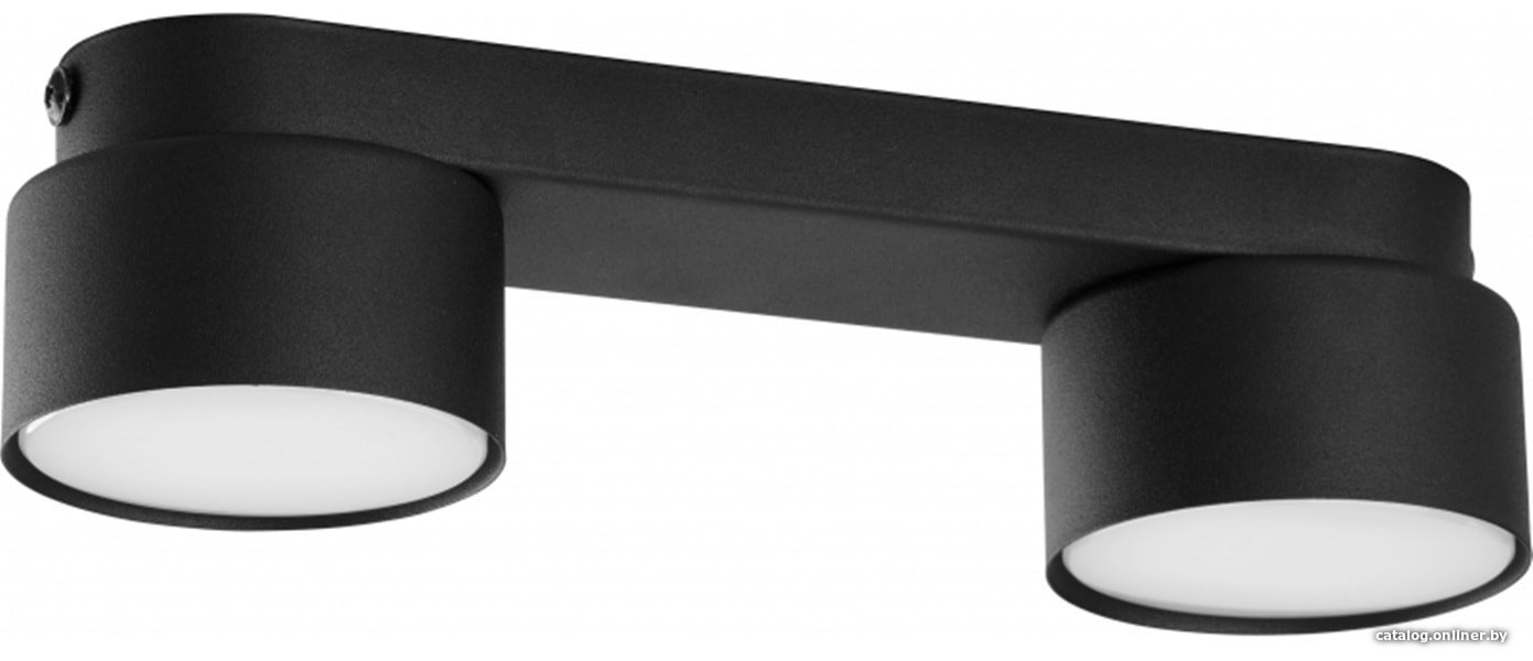 Точечный светильник TK Lighting Space Black 3399