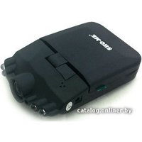 Видеорегистратор для авто Sho-Me HD03-LCD