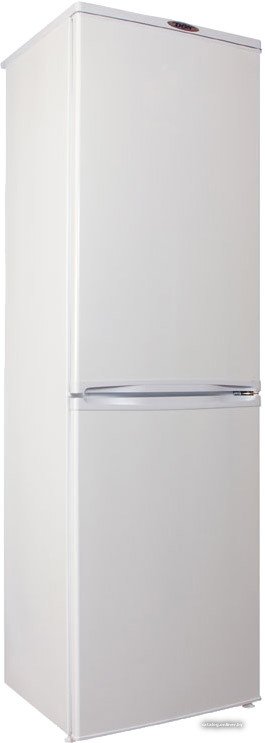 Холодильник Don R 299 B