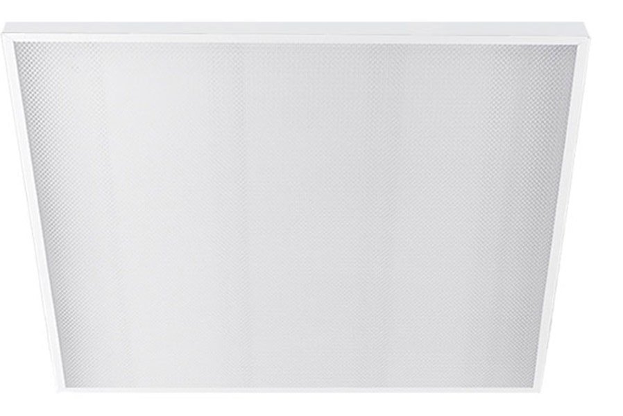 

Светодиодная панель Wolta ULPC36W60-04