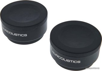 Подставка IsoAcoustics ISO-PUCK