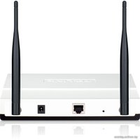 Точка доступа TP-Link TL-WA801ND