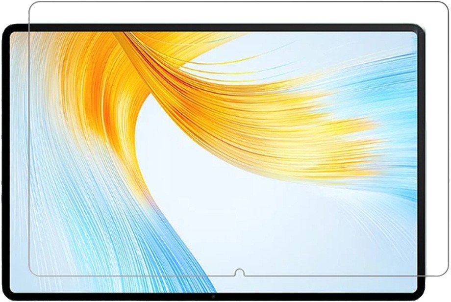 

Защитное стекло KST 2.5D для Honor MagicPad 13.0 GDI-W09 2023 (прозрачный)