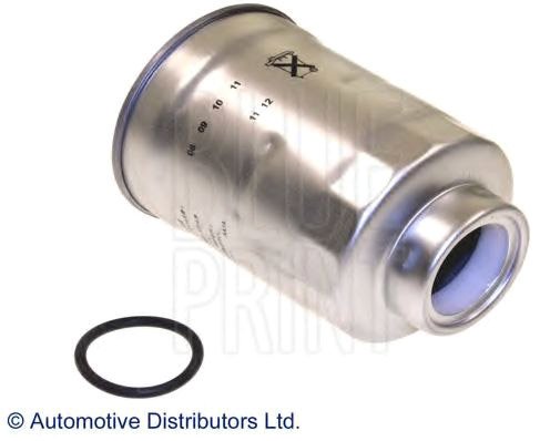 

Топливный фильтр Blue Print ADM52342