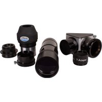 Телескоп Sky-Watcher BK ED80 Steel OTAW