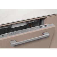 Встраиваемая посудомоечная машина Miele G 7197 SCVi XXL AD 125 Ed.