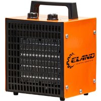 Электрическая тепловая пушка ELAND Sonora K-22