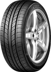 ZTR10 205/50R16 87W