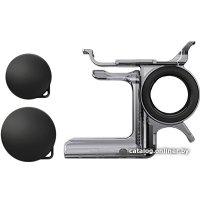 Крепление Sony AKA-FGP1