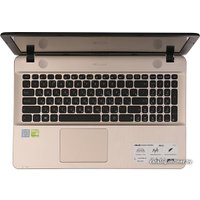Ноутбук ASUS VivoBook Max R541UV-DM1560T