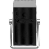 Проектор LG CineBeam Q HU710PB