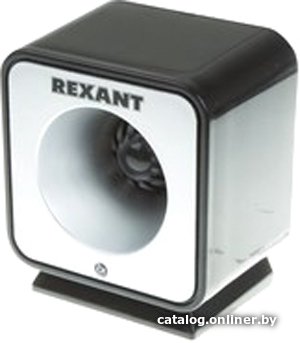 Отпугиватель насекомых Rexant 71-0009