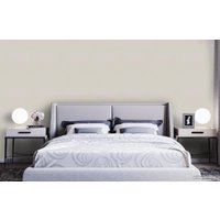 Виниловые обои Палитра PL71947-42