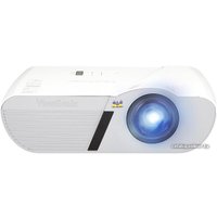 Проектор ViewSonic PJD5550LWS