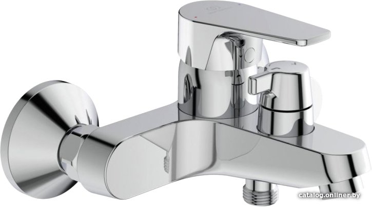 Смеситель Ideal Standard Cerafine D BC494AA