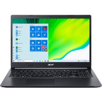 Ноутбук Acer Aspire 5 A515-44-R83S NX.HW3EU.005