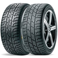 Летние шины Pirelli Scorpion Zero SUV 285/45R21 113W