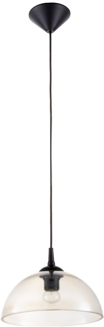 

Подвесная люстра BayerLux Рената 7866920 (белый жемчуг)