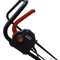 Газонокосилка Калибр ГКЭ-1200/32