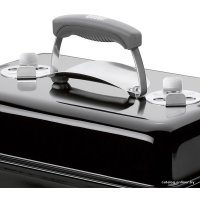 Гриль Weber Go-Anywhere GA-1131