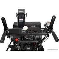 Снегоуборщик Hyundai S 6560