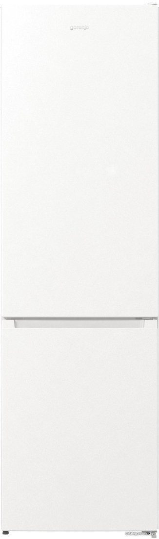 

Холодильник Gorenje NRK6201PW4