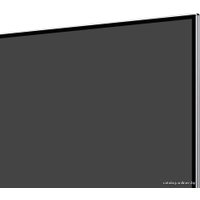 Телевизор Samsung UE75H6400