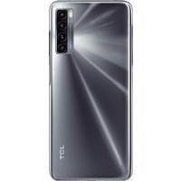 Телефон TCL 20L T774H 4GB/128GB (темно-серый)