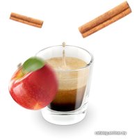 Кофе в капсулах Nohmal Nespresso Berlin Apple and Cinnamon 10 шт