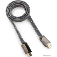 Кабель Cablexpert CC-P-HDMI04-3M