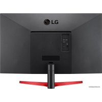 Игровой монитор LG 32MP60G-B